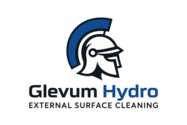 glevumhydro.com